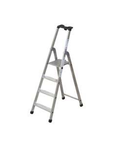 ESCABEAU QUADRA EN...