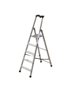 ESCABEAU QUADRA EN...