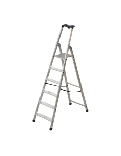 ESCABEAU QUADRA EN...