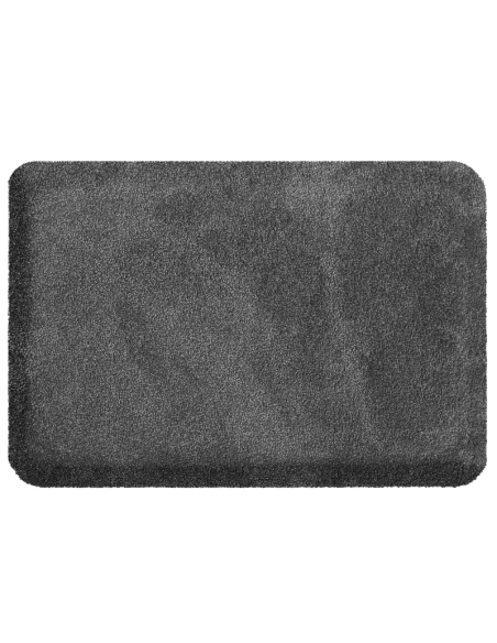 TAPIS ANTI-FATIGUE KLEEN-COMFORT SOFT - KLEENMAT