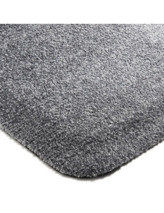 TAPIS ANTI-FATIGUE...