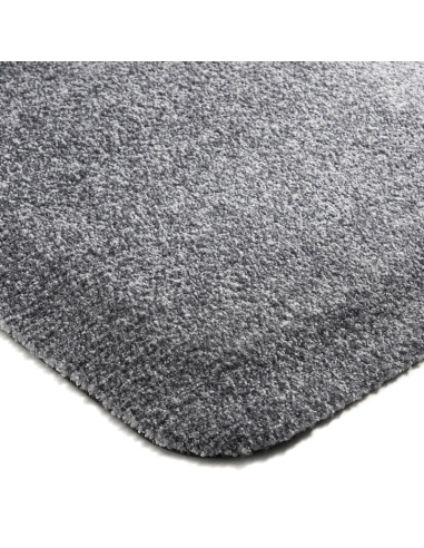 TAPIS ANTI-FATIGUE KLEEN-COMFORT SOFT...