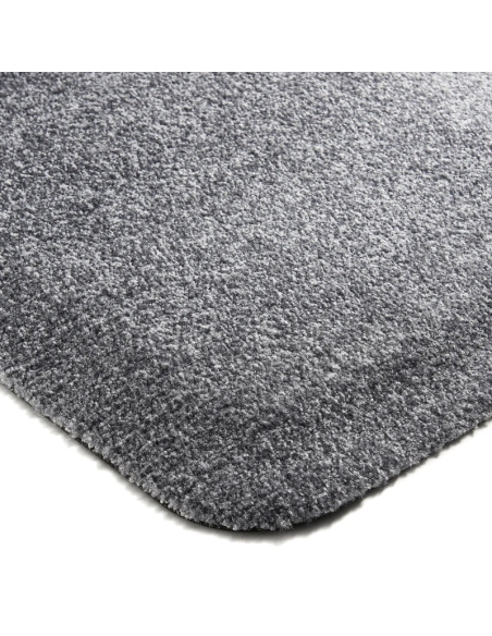 TAPIS ANTI-FATIGUE KLEEN-COMFORT SOFT - KLEENMAT