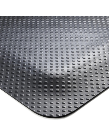 TAPIS ANTI-FATIGUE KLEEN-COMFORT...