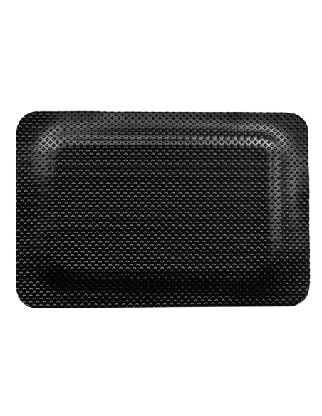 TAPIS ANTI-FATIGUE KLEEN-COMFORT STANDARD - KLEENMAT