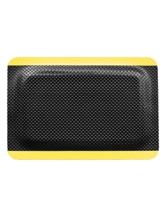 TAPIS ANTI-FATIGUE... 2