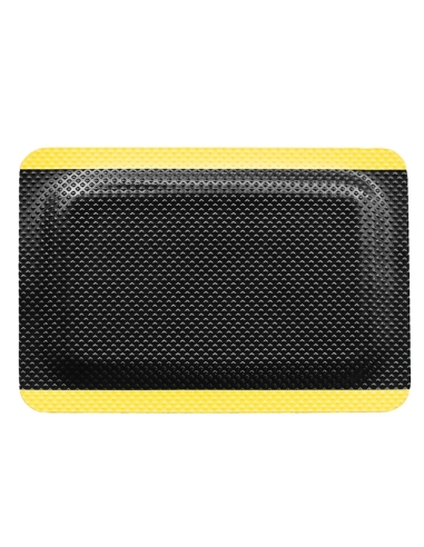 TAPIS ANTI-FATIGUE KLEEN-COMFORT...