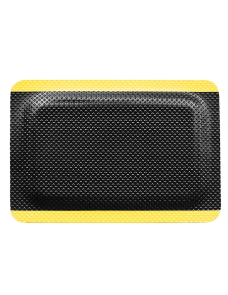 TAPIS ANTI-FATIGUE KLEEN-COMFORT SAFETY - KLEENMAT