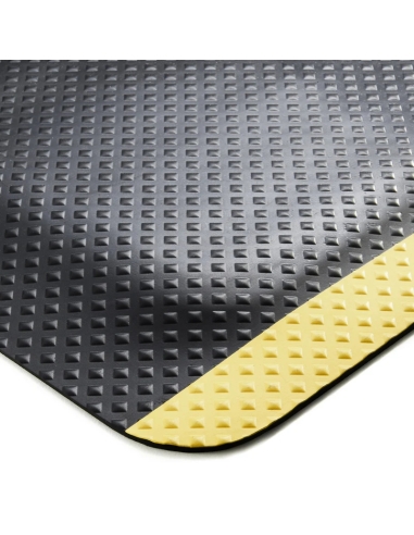 TAPIS ANTI-FATIGUE KLEEN-COMFORT...