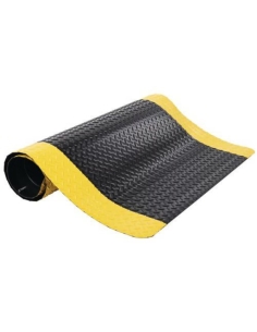 TAPIS ANTI-FATIGUE CUSHION...