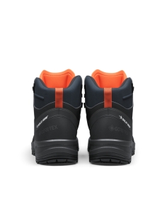 CHAUSSURES DE SÉCURITÉ ION... 2