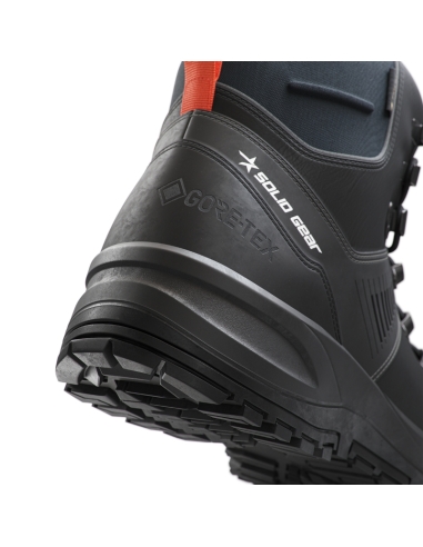 CHAUSSURES DE SÉCURITÉ ION GTX MID -...