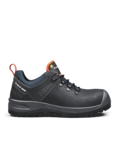 CHAUSSURES DE SÉCURITÉ ION...
