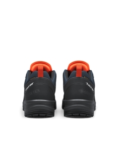 CHAUSSURES DE SÉCURITÉ ION... 2