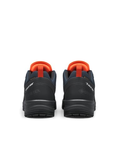 CHAUSSURES DE SÉCURITÉ ION GTX LOW -...