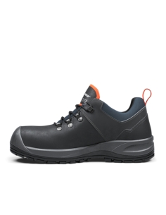 CHAUSSURES DE SÉCURITÉ ION... 2