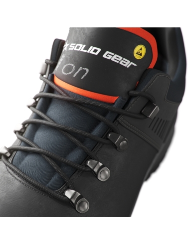 CHAUSSURES DE SÉCURITÉ ION GTX LOW -...