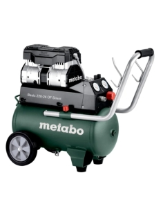 COMPRESSEUR BASIC 220-24...