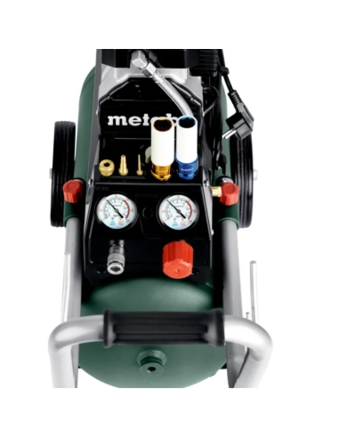 COMPRESSEUR BASIC 220-24 SILENT...