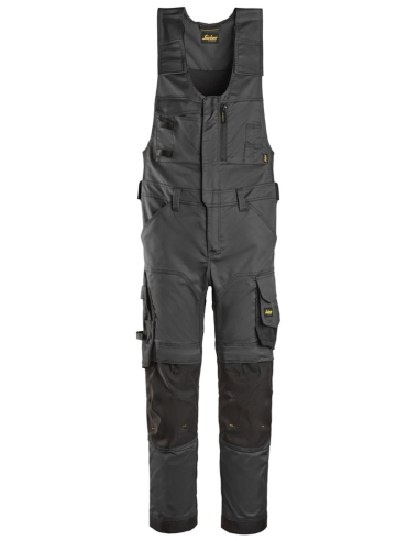6023 - ALLROUNDWORK, SALOPETTE...