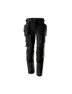 6217 - PANTALON POUR FEMME...
