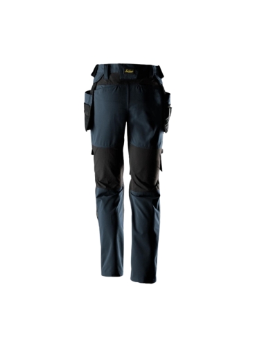 6217 - PANTALON POUR FEMME EBN TISSU...