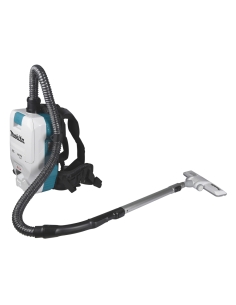 ASPIRATEUR DORSAL XGT...
