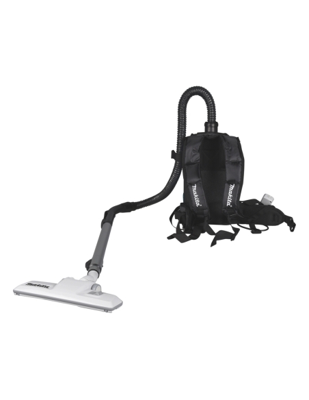 ASPIRATEUR DORSAL XGT VC008GZ09 - MAKITA