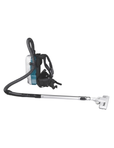 ASPIRATEUR DORSAL XGT... 2