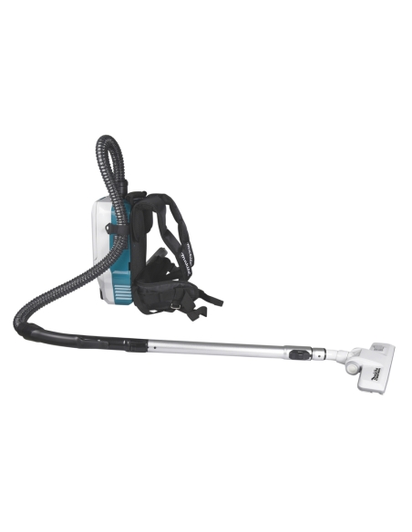 ASPIRATEUR DORSAL XGT VC008GZ09 - MAKITA