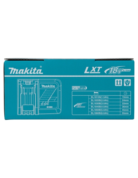 ENERGYPACK 18V EPAC18-502 1914J6-4 - MAKITA