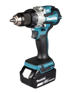 PERCEUSE-VISSEUSE LXT...