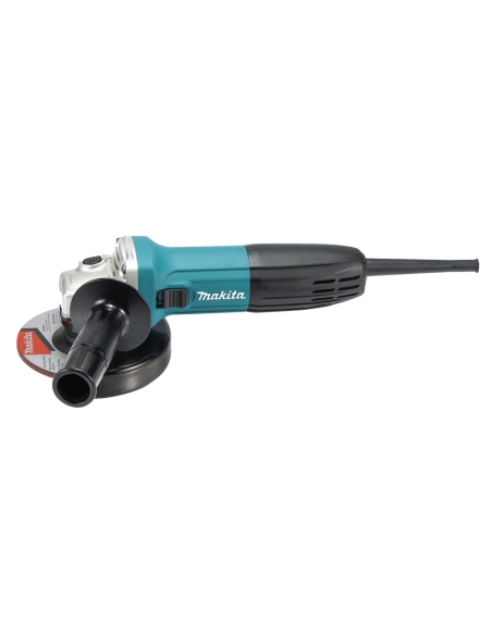 MEULEUSE ANGULAIRE ÉLECTRIQUE GA5030R - MAKITA