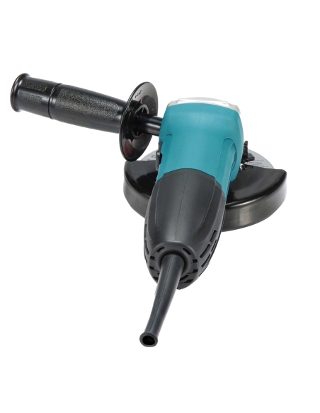 MEULEUSE ANGULAIRE ÉLECTRIQUE GA5030R - MAKITA