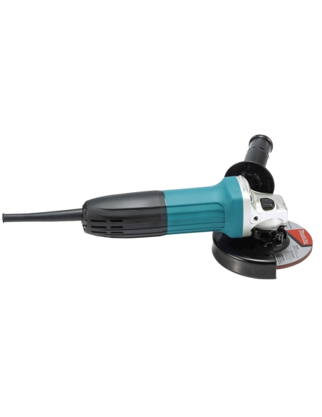 MEULEUSE ANGULAIRE ÉLECTRIQUE GA5030R - MAKITA