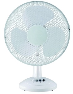 VENTILATEUR DE TABLE TV-30...