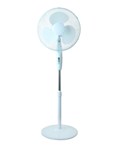 VENTILATEUR SUR PIED SV-40...