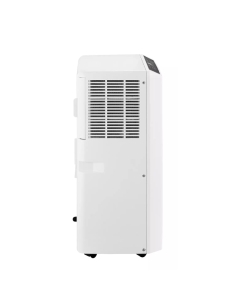 CLIMATISEUR FRESCO 90 2