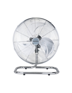 VENTILATEUR 18" - SONNENKONIG 2