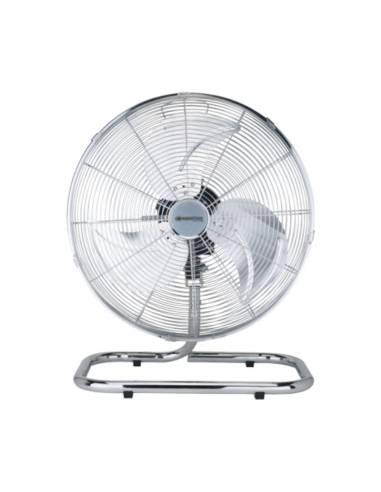 VENTILATEUR 18" - SONNENKONIG