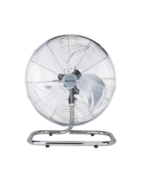 VENTILATEUR 18" - SONNENKONIG