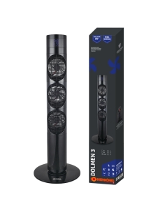 VENTILATEUR DOLMEN 3 -...