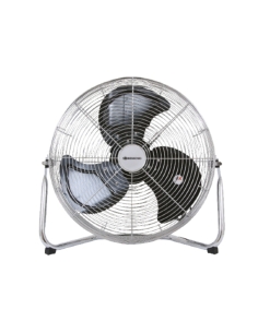 VENTILATEUR 14" - SONNENKONIG 2