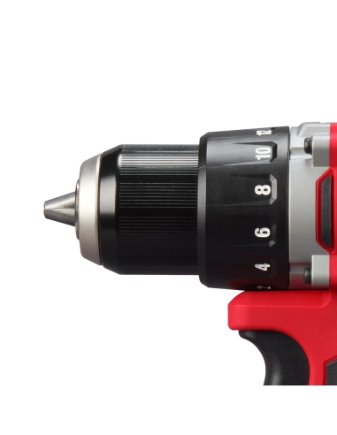 PERCEUSE VISSEUSE COMPACTE M18...