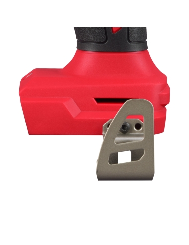 PERCEUSE VISSEUSE COMPACTE M18...