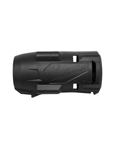 BOULONNEUSE MID TORQUE½″ M18...