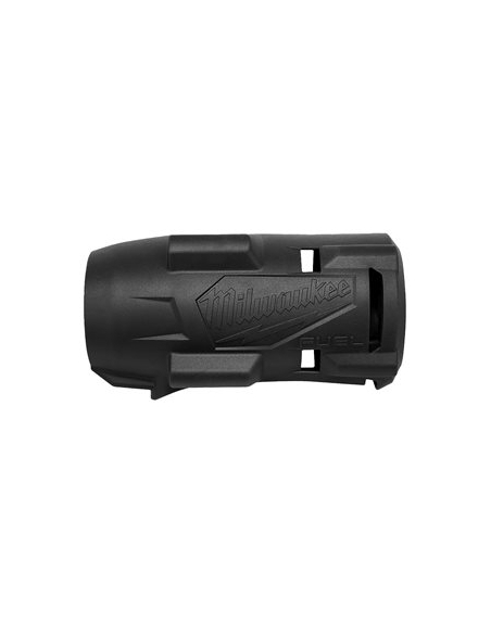 BOULONNEUSE MID TORQUE½″ M18 FMTIW2F12-0X AVEC FIXATION O'RING - MILWAUKEE