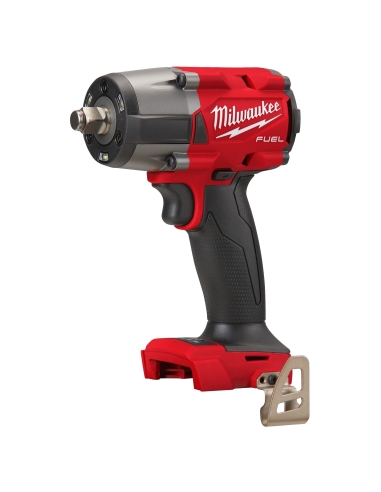 BOULONNEUSE MID TORQUE½″ M18...