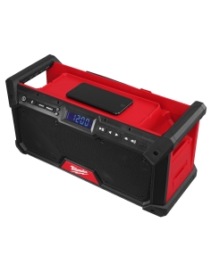 RADIO DE CHANTIER DAB+ M18...