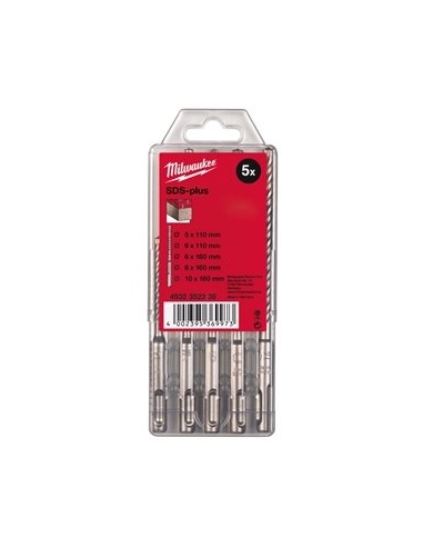 PERFORATEUR SDS-PLUS 26 MM - 4 MODES...